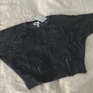 Black Like Dreams Sweatshirt